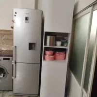 فروش تعدادی لوازم خانگی  فروش به صورت تکی و باهم