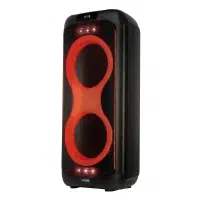 فروش.BTS۱۸۲۹