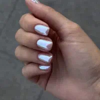 کاشت ناخن و خدمات ناخن