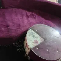 فرش|فرش|اراک, |دیوار