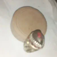 انگشتراوپال|جواهرات|قم, شاه ابراهیم|دیوار