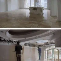 پیمانکاری ،۱۸ماهه|خدمات پیشه و مهارت|کاشان, الغدیر|دیوار