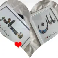 قاب و چاپ عکس