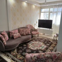 آپارتمان-تک-واحدی-52-متری-میدون-4-نارمک