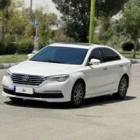 لیفان 820 مدل95 (فقط اقساطی) با اعتماد آریا