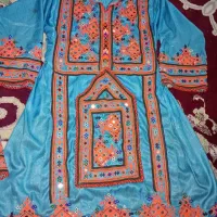 لباس بچگانه