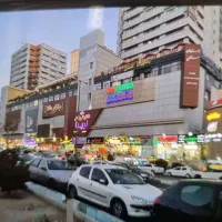 23متر-تجاری-پاساژ-طوبی-طلافروشی