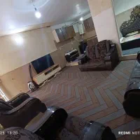 اجاره سوییت روزانه ساعتی