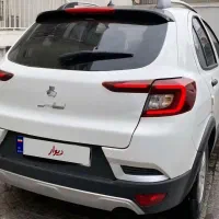 حواله  اطلس s تکمیل وجه شده فروش فوق العاده