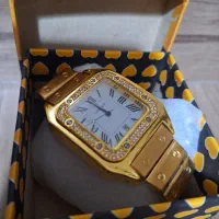 ساعت مچی مردانه|ساعت|شاهین‌شهر, شهرک ردانی پور|دیوار