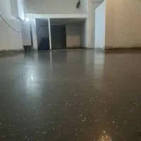 اجراکفسابی،سنگ سابی،کف ساب،بتن ساب