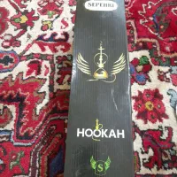 قلیون نوی نو|کلکسیون و سرگرمی|تبریز, |دیوار