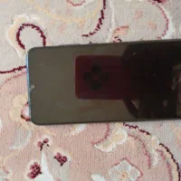 گوشی|موبایل|کرمانشاه, |دیوار