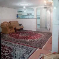 سویت و آپارتمان واقع در فرهنگیان