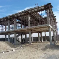 داربست هشتگردنظرآباد سعیدآباد|خدمات پیشه و مهارت|نظرآباد, نظرآباد|دیوار