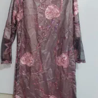 لباس محلی|لباس|اهواز, کوروش|دیوار