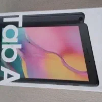 تبلت سامسونگ