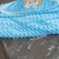 دور پیچ بچه