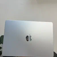 Macbook air 2 256GB ram16