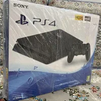 دستگاه بازی ایکس باکس 360|کنسول، بازی ویدئویی و آنلاین|دورود, |دیوار