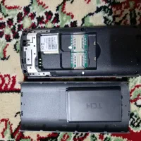 گوشی TCH|موبایل|مشهد, کوی دروی|دیوار