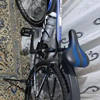 دورچرخه ۲۸|دوچرخه، اسکیت، اسکوتر|شهریار, شهرک سازمانی ظفر|دیوار