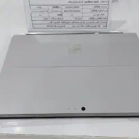 فروش لپ تاپ سورفیس ۴ ، surface|رایانه همراه|اهواز, کیان اباد|دیوار