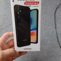 گوشی در حد صفر چهل روزه خریدم