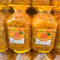 پخش لواشک زنبوز طلا|خوردنی و آشامیدنی|رستم‌آباد, |دیوار