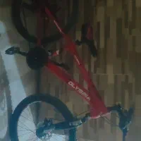 دوچرخه 24|دوچرخه، اسکیت، اسکوتر|بندرعباس, |دیوار