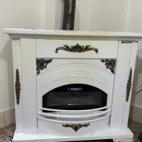 بخاری برند ارنست