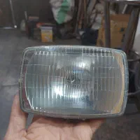 لوازم cdi|قطعات یدکی و لوازم جانبی|تهران, شهرک فردوس (حسینی)|دیوار