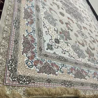 فروش فرش ۱۲ متری نو|فرش|اهواز, پردیس|دیوار