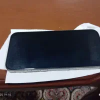 ایفون 15پرو مکس