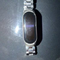 می بند mi band 6