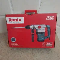 پیکوررونیکس۲۷۰۷