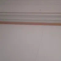 مهتابی وپایه لامپ|لامپ و چراغ|کاشان, مشکات|دیوار