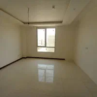 هاشمی اسپیناس/۳۲۰متر ویلایی دوطبقه رو پیلوت فاز۵|فروش خانه و ویلا|اندیشه, اندیشه فاز ۵|دیوار