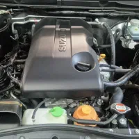 سوزوکی ویتارا|خودرو سواری و وانت|تبریز, |دیوار