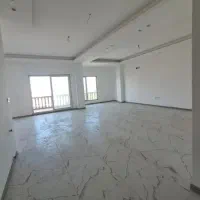 فروش اپارتمان ۱۲۷ متری با نما سنگ رومی(رها ریاحی)|فروش آپارتمان|نور, |دیوار