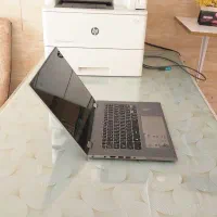دلi7 تاچ 360درجه قلم دار|رایانه همراه|لردگان, |دیوار