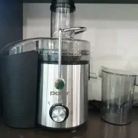 آبمیوه گیر
