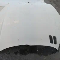 کاپوت ۲۰۶