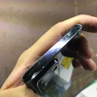 Note20 ultra|موبایل|تهران, شیخ هادی|دیوار