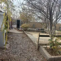 باغ-با-امتیازات-کامل