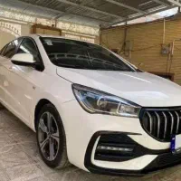 اریزو 5flمدل ۱۴۰۲ شرایط اقساط اریا خودرو