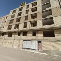 پیش فروش اپارتمان