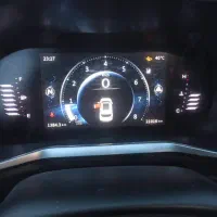 FMC. T5|خودرو سواری و وانت|تهران, یوسفآباد|دیوار