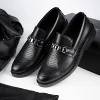 کالج مردانه|کیف، کفش، کمربند|لردگان, |دیوار