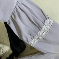 شومیز مجلسی